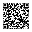 QR-код ссылки на материал «В Дзержинске начался новый учебный год для пенсионеров»