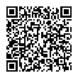 QR-код ссылки на материал «Всероссийская акция «Сообщи, где торгуют смертью» пройдет в Нижегородской области»