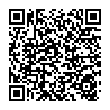 QR-код ссылки на материал ««Мы сами снимаем кино». В Дзержинске проходит школьный конкурс кинопритч»