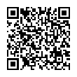 QR-код ссылки на материал «Виктор Нестеров и Сергей Попов сложили полномочия»