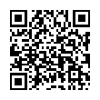 QR-код ссылки на материал «Виктор Нестеров: «Я полюбил Дзержинск»»