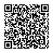 QR-код ссылки на материал «Конкурс на нового главу города Дзержинска назначен на 5 декабря»