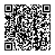 QR-код ссылки на материал «Глеб Никитин поддержал проведение образовательного проекта «Билет в будущее»»