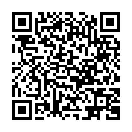 QR-код ссылки на материал «В Дзержинске открылась выставка кукол "От Золушки к принцессе"»