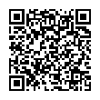 QR-код ссылки на материал «Жители поселков Дзержинска отстояли почтовые отделения»