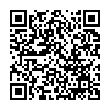 QR-код ссылки на материал «В Дзержинске обнаружена крупная свалка строительного мусора»