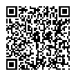 QR-код ссылки на материал «В Дзержинске прошел Кубок губернатора Нижегородской области по сумо»