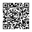 QR-код ссылки на материал «Кто работает в секциях и кружках Дзержинска»