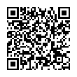QR-код ссылки на материал ««Алкогольное» дело криминальной семьи из Павлова направили в суд»