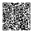 QR-код ссылки на материал «Глеб Никитин обсудил с главами федеральных ведомств ключевые проекты региона»
