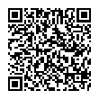 QR-код ссылки на материал «Александр Борисов: «Советы домов - первые помощники в работе управляющих компаний»»