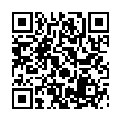 QR-код ссылки на материал «Дзержинская школа №1 отмечает 100-летие»