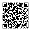 QR-код ссылки на материал «700 бочек с фенолом нашли в земле на территории дзержинского предприятия»