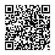 QR-код ссылки на материал «Иван Носков. Новый и.о. главы администрации Дзержинска»