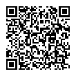 QR-код ссылки на материал «Смертельный гололед. На Нижегородском шоссе в ДТП погибла семейная пара»