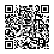 QR-код ссылки на материал «Компания «Т Плюс» сделала подарок дзержинцам»