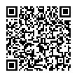 QR-код ссылки на материал «В Дзержинске прошло первенство Нижегородской области по водному поло»