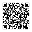 QR-код ссылки на материал «Старшего участкового из Дзержинска назвали «современным Анискиным»»