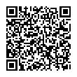 QR-код ссылки на материал ««Мы сами снимаем кино». В Дзержинске подвели итоги школьного фестиваля кинопритч»