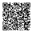 QR-код ссылки на материал «Храму Благовещения Пресвятой Богородицы в Желнино исполняется 140 лет»