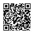 QR-код ссылки на материал «Новые имена в дзержинском «Стандарте»»