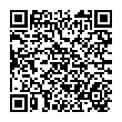 QR-код ссылки на материал «В дзержинском педагогическом колледже прошел этнокультурный квест»