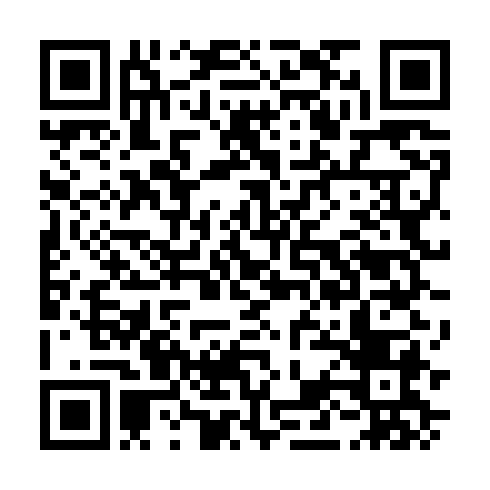 QR-код ссылки на материал ««Сладкую парочку» оштрафовали на 50 тысяч рублей за секс в нижегородском метро»