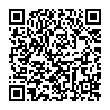 QR-код ссылки на материал «В Дзержинске прошел мемориал памяти известного шахматиста Геннадия Арженкова»