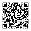 QR-код ссылки на материал «Дзержинские музыканты вернулись с престижного фестиваля с высокими наградами»