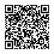QR-код ссылки на материал «Как «подружить» аналог и цифру в вашем телевизоре»
