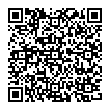QR-код ссылки на материал «В Дзержинске конфликт двух автомобилистов из-за парковочного места закончился больничной койкой»