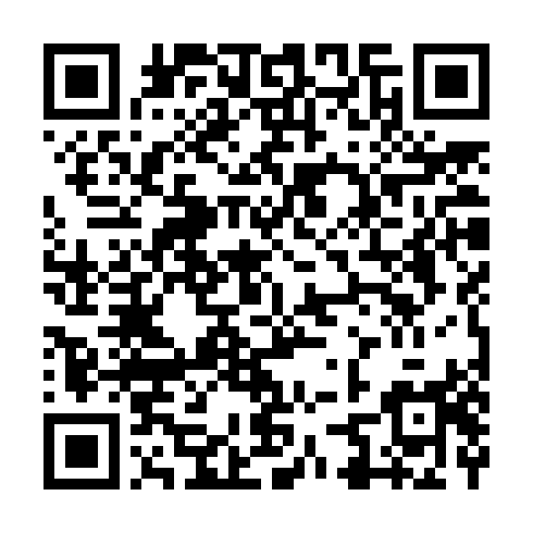 QR-код ссылки на материал «Дзержинский «Уран» одержал победу в чемпионате области по хоккею с шайбой»