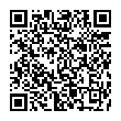 QR-код ссылки на материал «В Володарском районе во время операции «Труба» задержали нарушителей»