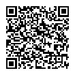 QR-код ссылки на материал «Ремонт входной арки в дзержинский парк культуры и отдыха обойдется в 2,8 млн рублей»