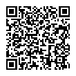 QR-код ссылки на материал «Новые дзержинцы. В ДКХ чествовали семьи, в которых в 2018 году появились двойни и тройни»