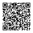 QR-код ссылки на материал «В Дзержинске проверили, как работает система безопасности в детсадах и школах»