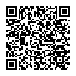 QR-код ссылки на материал «Депутаты Гордумы приступили к рассмотрению проекта бюджета Дзержинска на 2019 год»