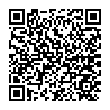 QR-код ссылки на материал «В Дзержинске мужчина напал на киоскера с горлышком разбитой бутылки»