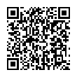 QR-код ссылки на материал «Дзержинцам рассказали, каким будет бюджет города в 2019 году»