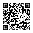 QR-код ссылки на материал «В Семеновском районе иномарка врезалась в маршрутный автобус»