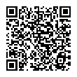 QR-код ссылки на материал «Массовая авария в Богородском районе. Столкнулись три автомобиля, есть погибший»