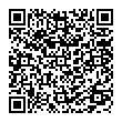 QR-код ссылки на материал «"У солдата выходной". Специальный проект телекомпании "Дзержинск" к Дню защитника Отечества»