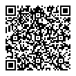 QR-код ссылки на материал «Сервис для предпринимателей «Электронный инспектор» успешно  функционирует в Нижегородской области»