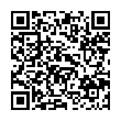 QR-код ссылки на материал «В Дзержинске в ванной утонула годовалая девочка»