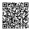 QR-код ссылки на материал «В Дзержинске ищут родственников солдата, погибшего в Великой Отечественной войне»