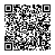 QR-код ссылки на материал «В Нижнем Новгороде повысят стоимость проезда в общественном транспорте»
