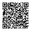 QR-код ссылки на материал «Sisters Felix взяли серебро на втором туре чемпионате России по баскетболу 3х3»