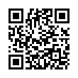 QR-код ссылки на материал ««Раю мой, Раю…»»