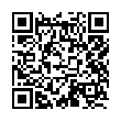QR-код ссылки на материал «В Дзержинске наградили многодетные семьи»