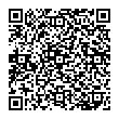 QR-код ссылки на материал «И.о. главы дзержинской администрации Иван Носков оценил работу МУП «Экспресс» и проехался в городском транспорте»